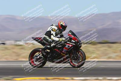 media/May-25-2024-TrackXperience (Sat) [[8ec55f75b9]]/3-Level 1/Session 4 Turn 17 Exit Pans/